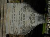 image of grave number 760541